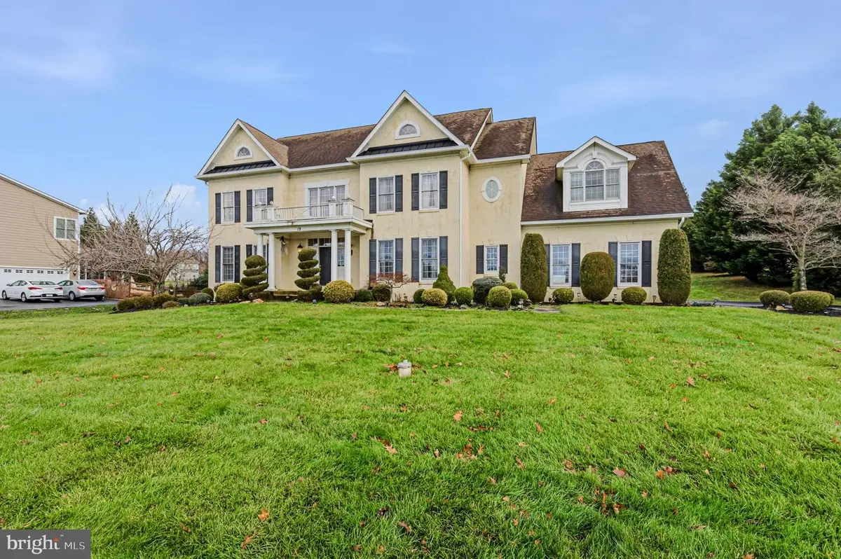 19 Sienna Dr, Landenberg, PA 19350 - Image #1