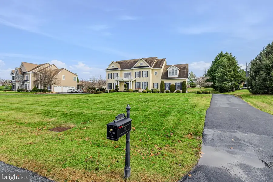 19 Sienna Dr, Landenberg, PA 19350 - Image #2
