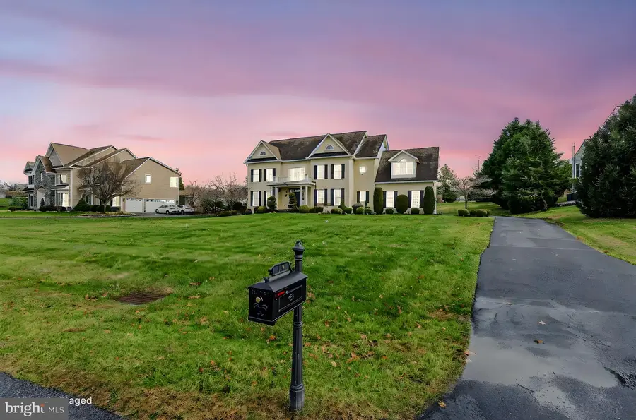 19 Sienna Dr, Landenberg, PA 19350 - Image #3