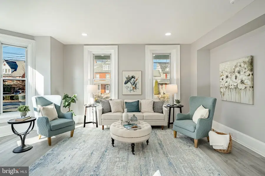 354 E Lancaster Ave, Downingtown, PA 19335 - Image #2