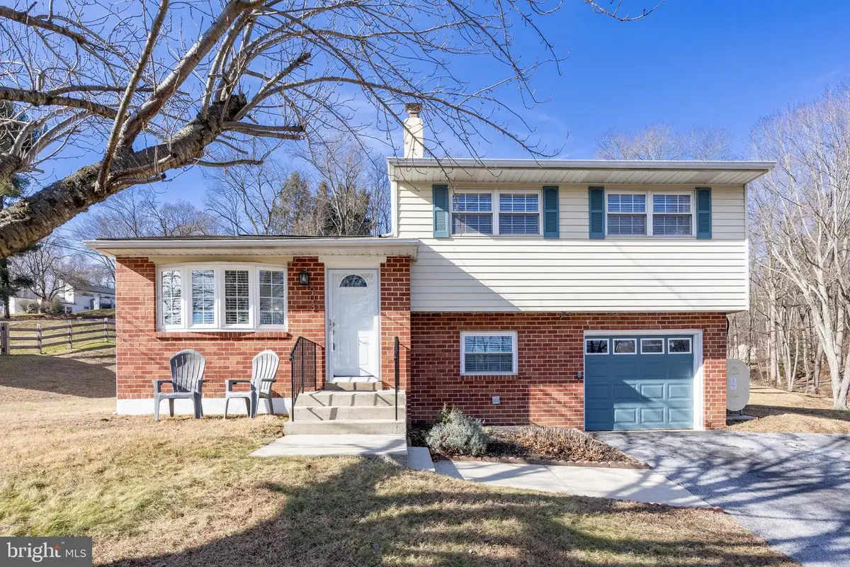 603 Brookhill Rd, West Chester, PA 19380 - Image #1