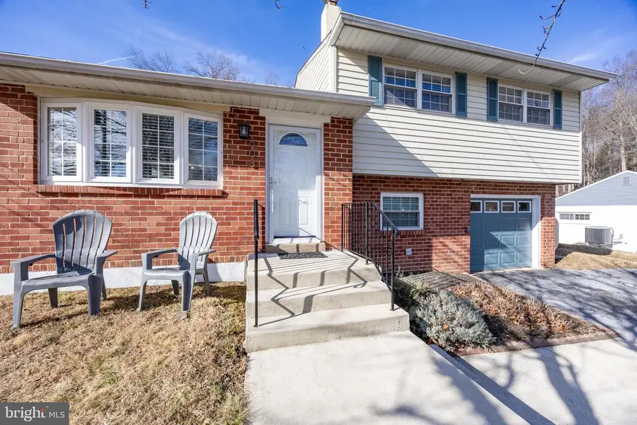 603 Brookhill Rd, West Chester, PA 19380 - Image #2