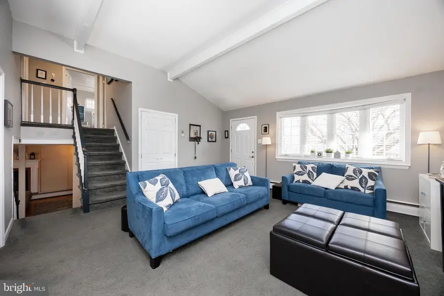 603 Brookhill Rd, West Chester, PA 19380 - Image #3