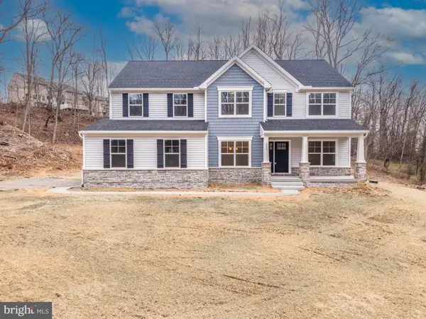 222 W Uwchlan Ave, DOWNINGTOWN, PA 19335