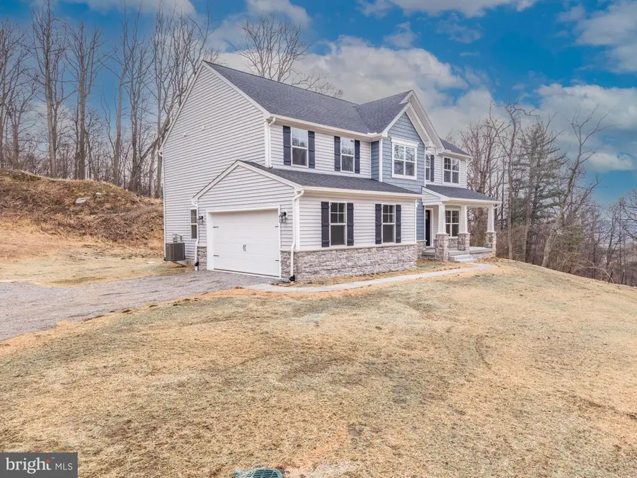 222 W Uwchlan Ave, Downingtown, PA 19335 - Image #2