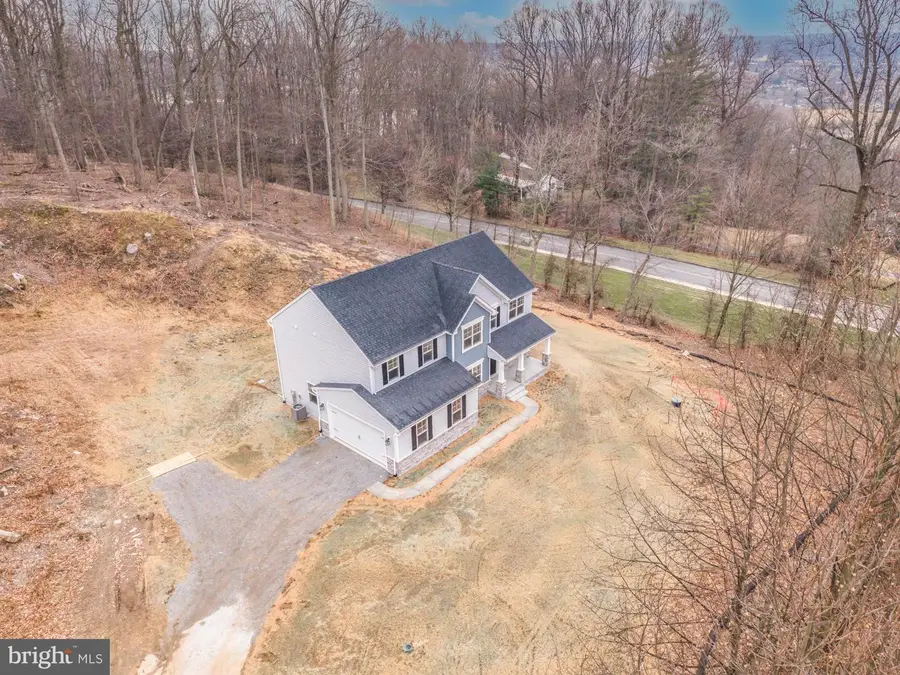 222 W Uwchlan Ave, Downingtown, PA 19335 - Image #3