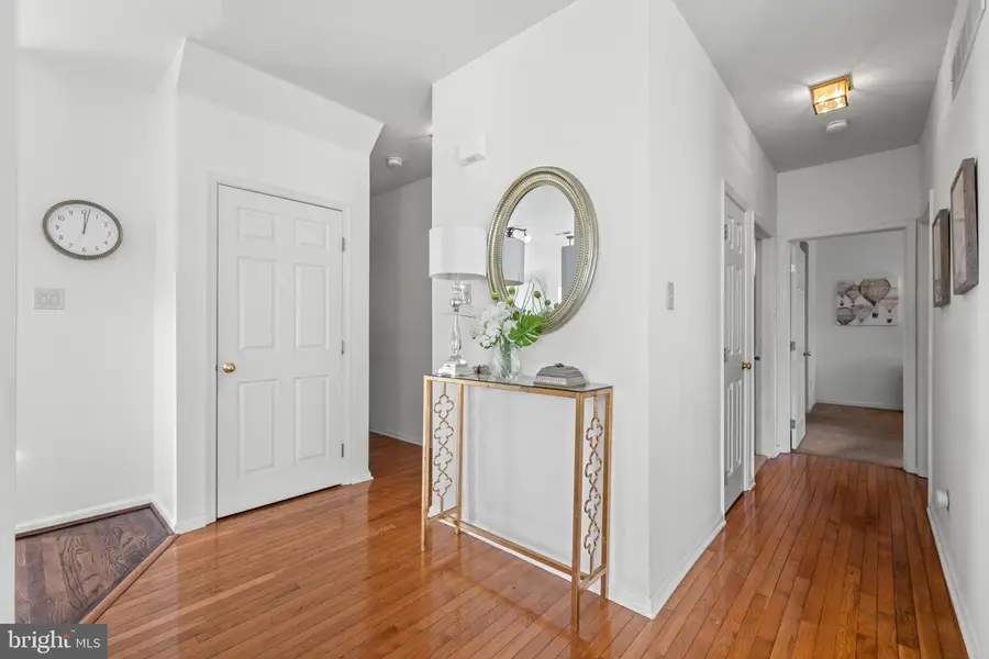 156 Jeffords Ct #1201, Phoenixville, PA 19460 - Image #3