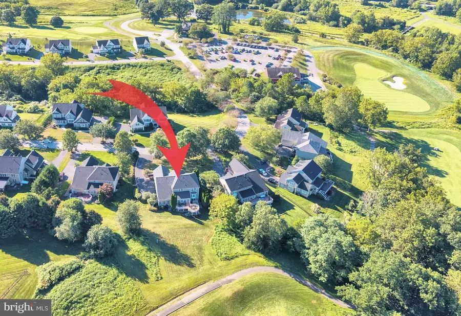 1538 Tattersall Way, West Chester, PA 19380 - Image #3