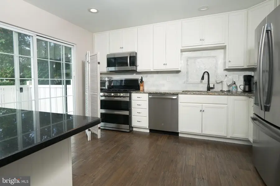 123 Granite Ln #8, Chester Springs, PA 19425 - Image #3