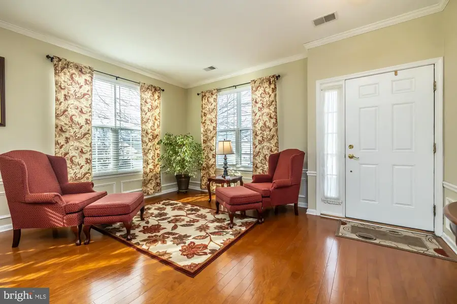 141 Stoyer Rd, Coatesville, PA 19320 - #2