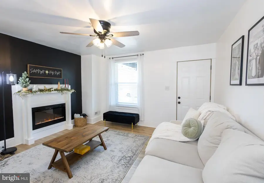 28 N 8th Ave, Coatesville, PA 19320 - Image #3