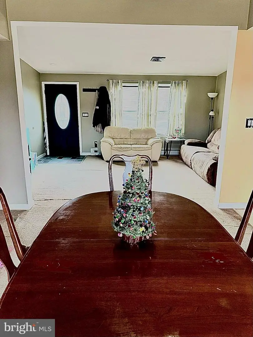 3709 Hazelwood Ave, Downingtown, PA 19335 - Image #2