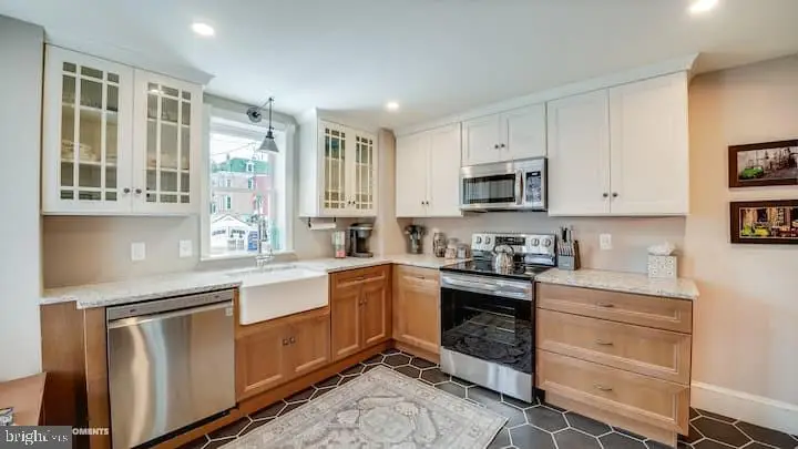 143 W Mulberry St, Kennett Square, PA 19348 - Image #2