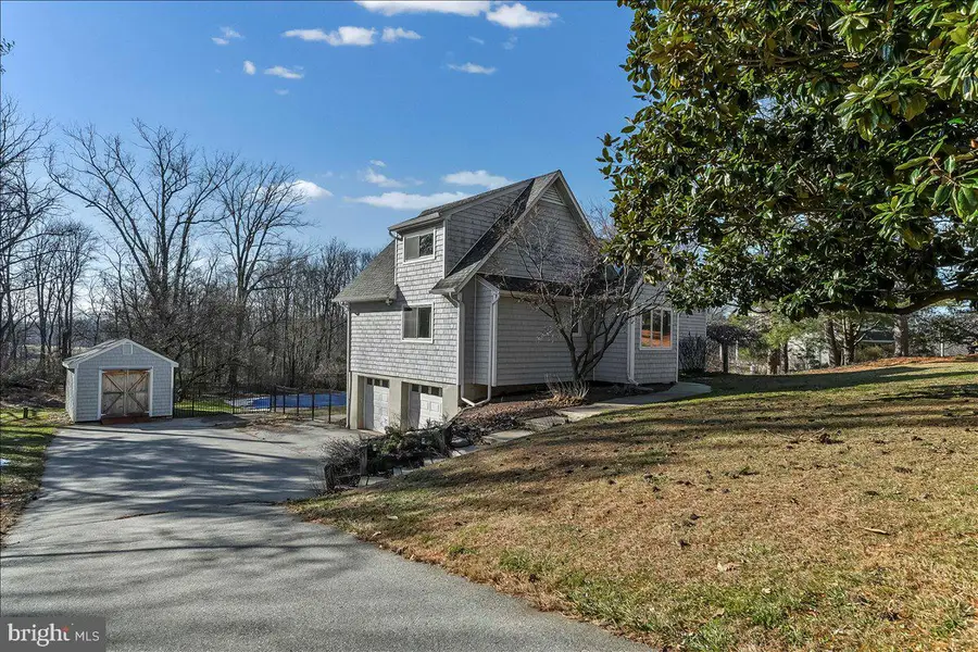 302 Manor Dr, Kennett Square, PA 19348 - Image #3