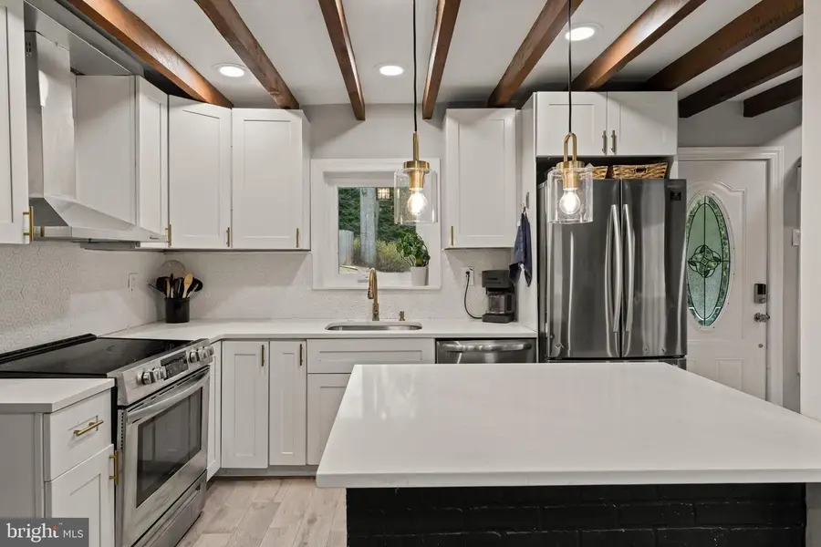 199 Summit Rd, Malvern, PA 19355 - Image #3