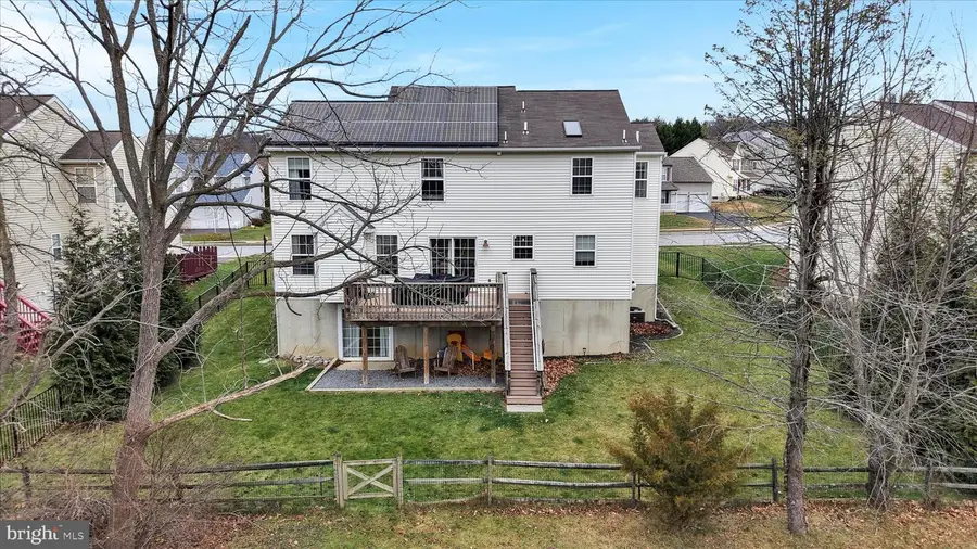 119 Turnberry Dr, Thorndale, PA 19372 - Image #2