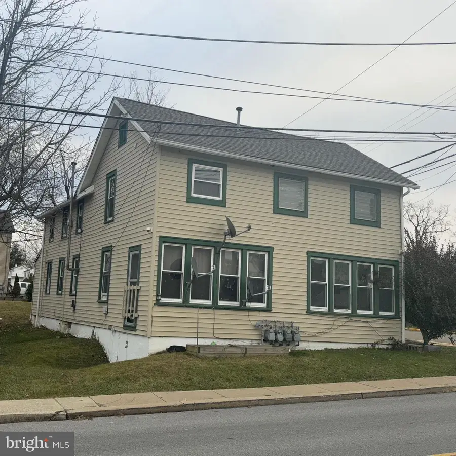 501 New St, Oxford, PA 19363 - Image #3