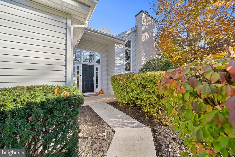 208 Wills Farm Rd, Lincoln University, PA 19352 - Image #2