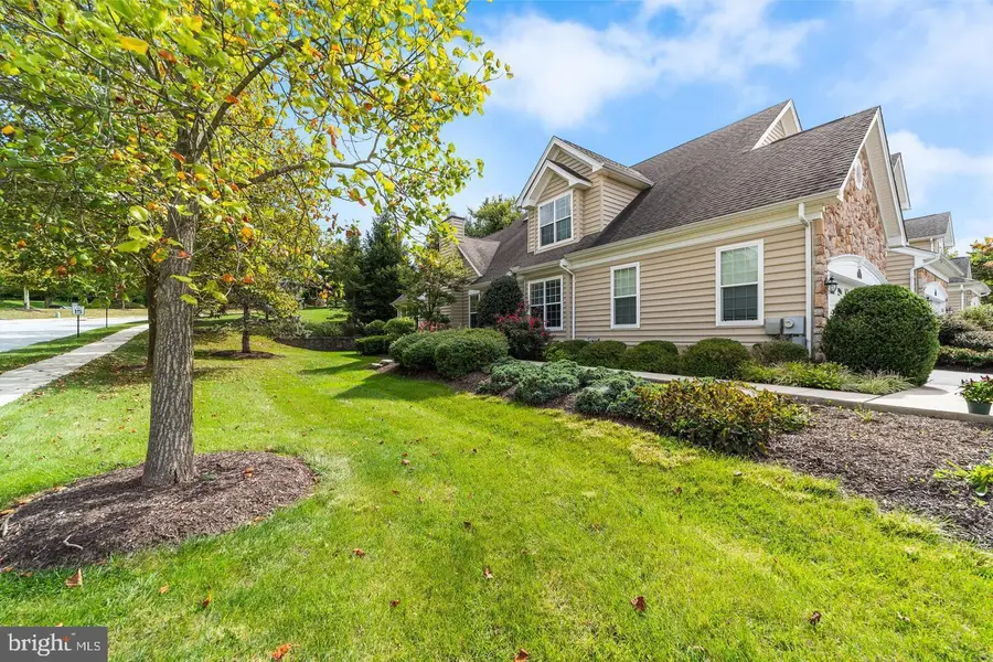 11 Ashtree Ln, Malvern, PA 19355 - Image #2