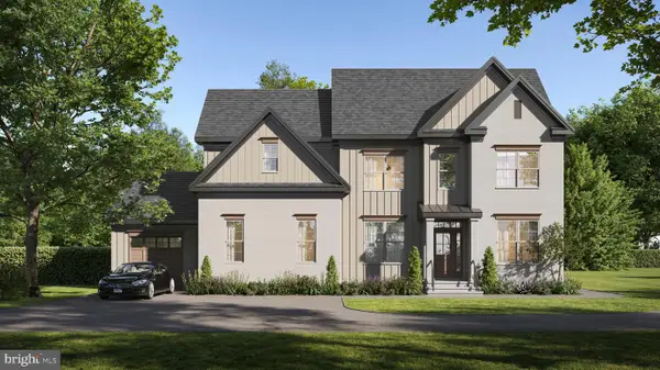 1404 Timber Mill Lane, WEST CHESTER, PA 19380