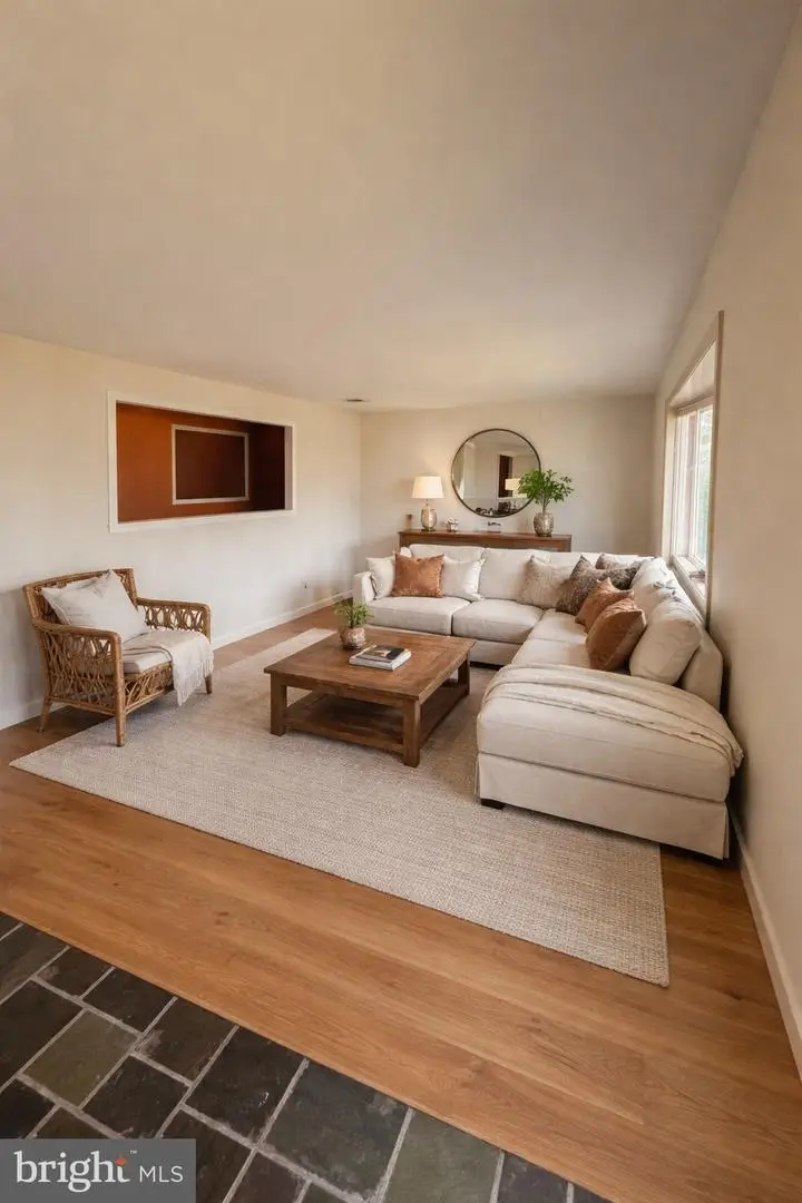 375 Schoolhouse Rd, West Grove, PA 19390 - Image #3