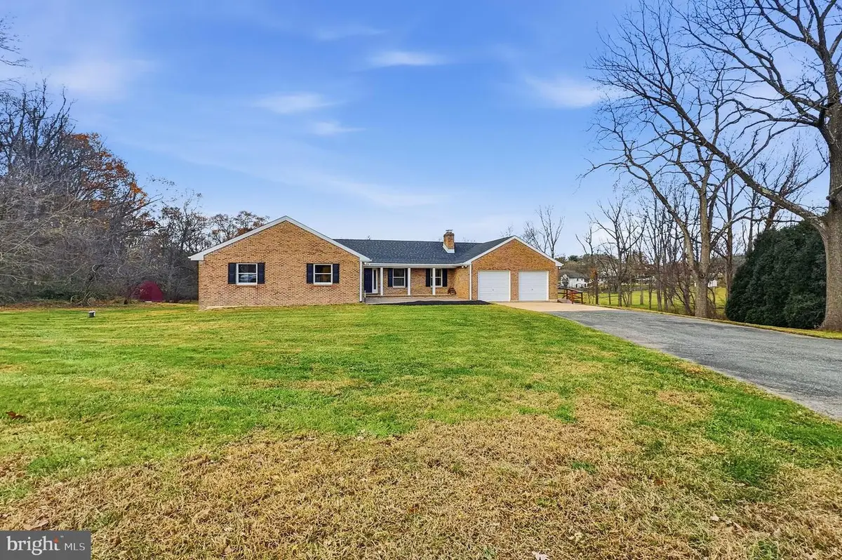 1005 Oxford Rd, Lincoln University, PA 19352 - Image #1