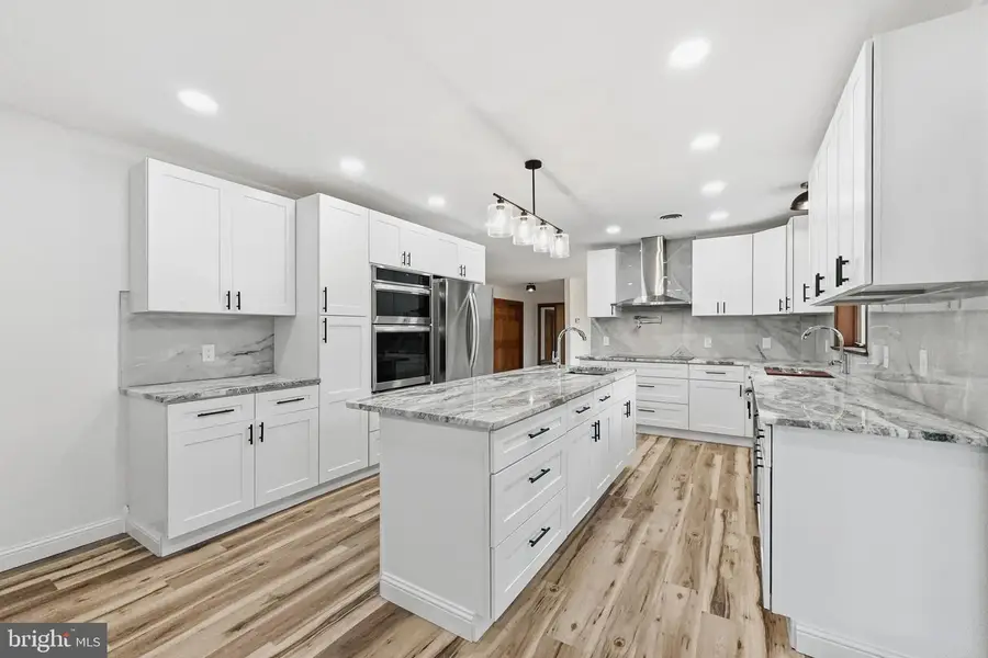 1005 Oxford Rd, Lincoln University, PA 19352 - Image #2