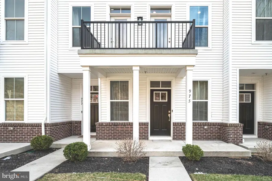 975 Skylar Ct, Phoenixville, PA 19460 - Image #2