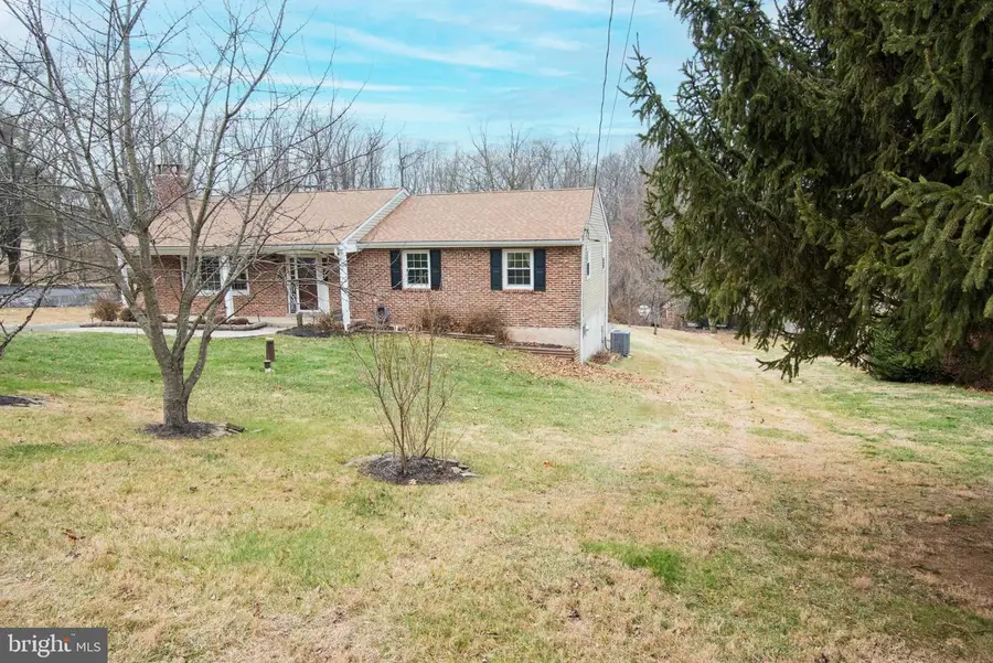 1287 Sheep Hill, Pottstown, PA 19465 - Image #3