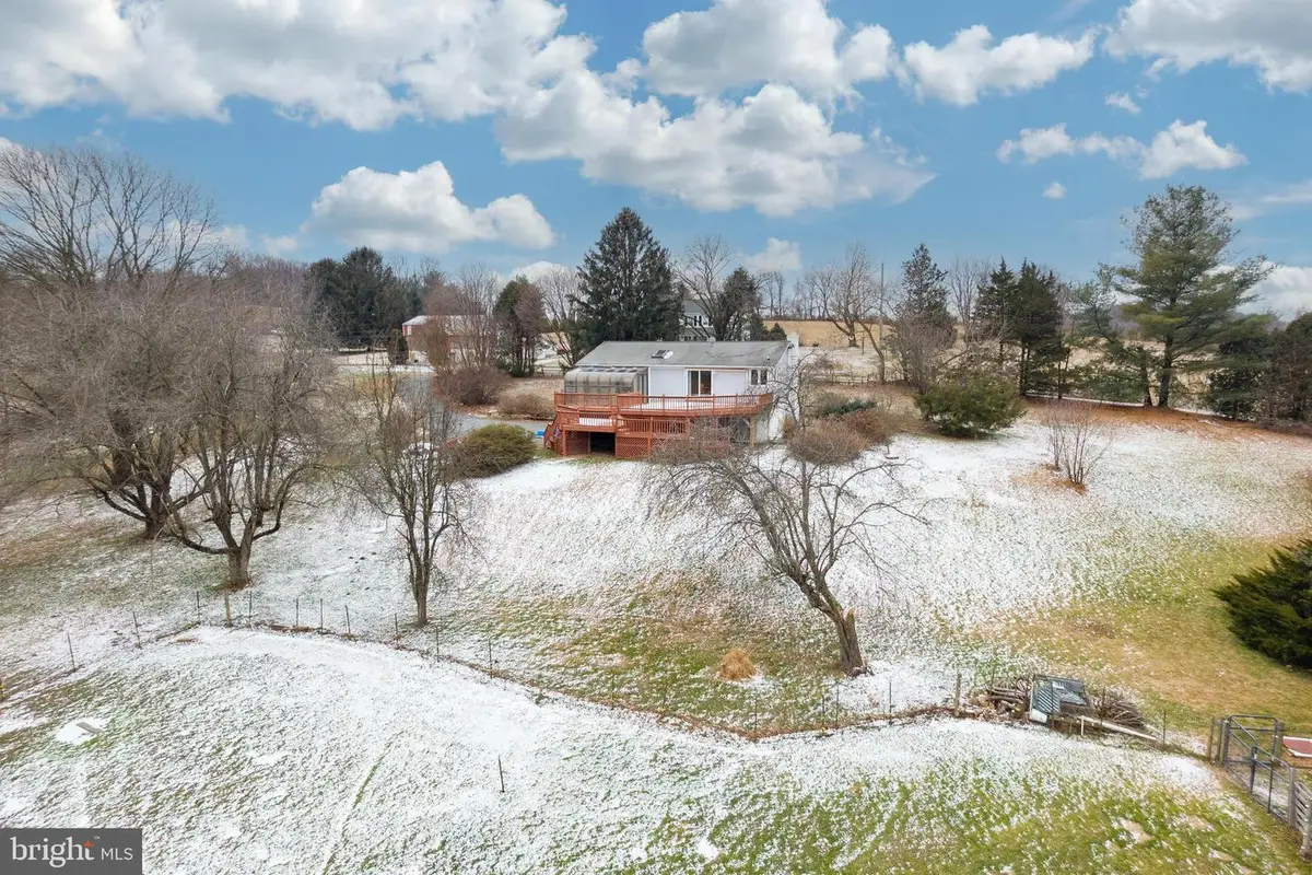 414 Reedville Rd, Oxford, PA 19363 - Image #1