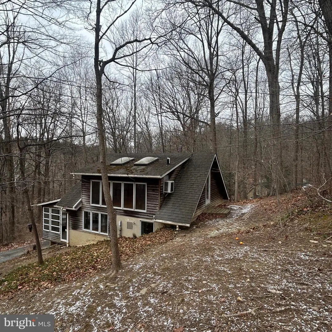 619 Broad Run Rd, West Chester, PA 19382 - Image #1