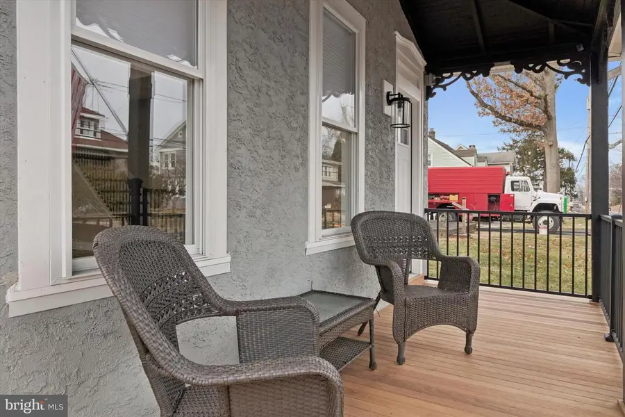 60 W Schuylkill Rd, Pottstown, PA 19465 - Image #2