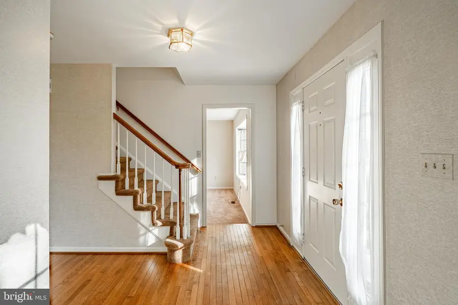 261 Watch Hill Rd, Exton, PA 19341 - Image #2