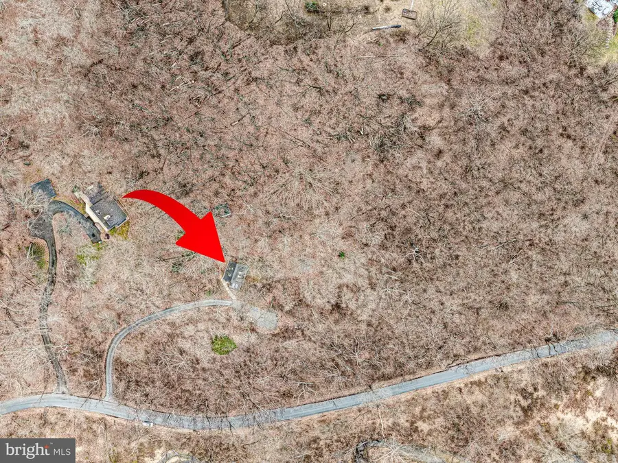 619 Broad Run Rd, West Chester, PA 19382 - #3