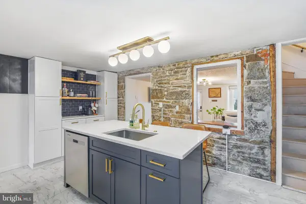 116 South St, PHOENIXVILLE, PA 19460