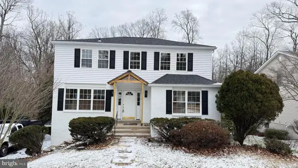 7 Ridge Rd, MALVERN, PA 19355