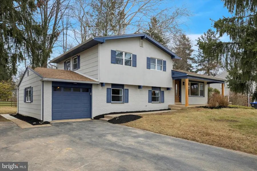 13 Winding Way, Malvern, PA 19355 - Image #3