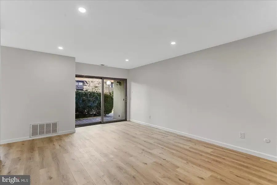 504 Raintree Ln #504, Malvern, PA 19355 - Image #3