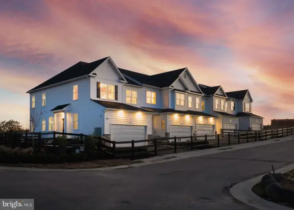 219 Vienna Blvd #96, GLENMOORE, PA 19343