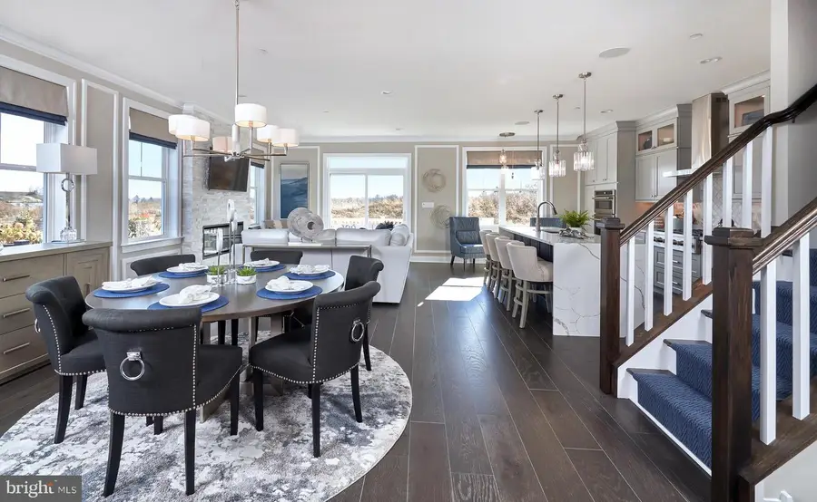 219 Vienna Blvd #96, Glenmoore, PA 19343 - Image #2