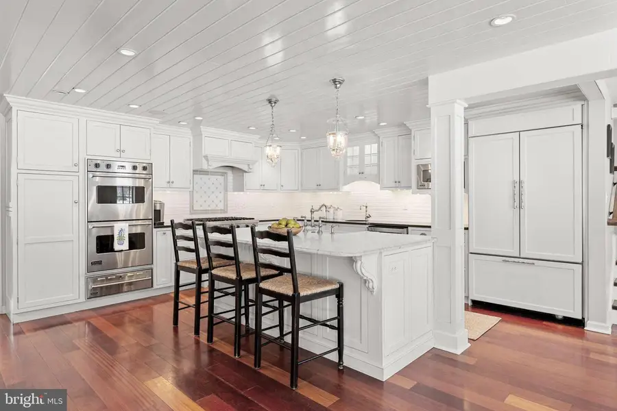 459 Bair Rd, Berwyn, PA 19312 - #3