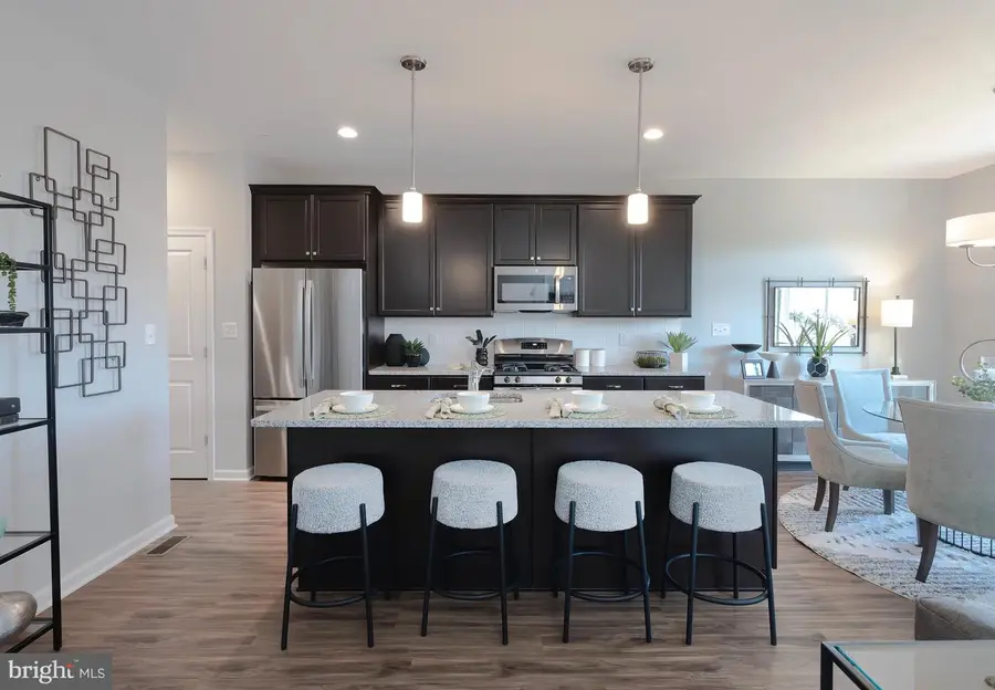 217 Vienna Blvd #95, Glenmoore, PA 19343 - Image #2