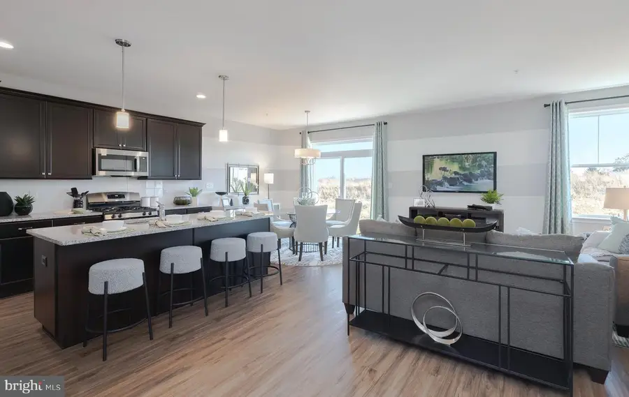 217 Vienna Blvd #95, Glenmoore, PA 19343 - Image #3