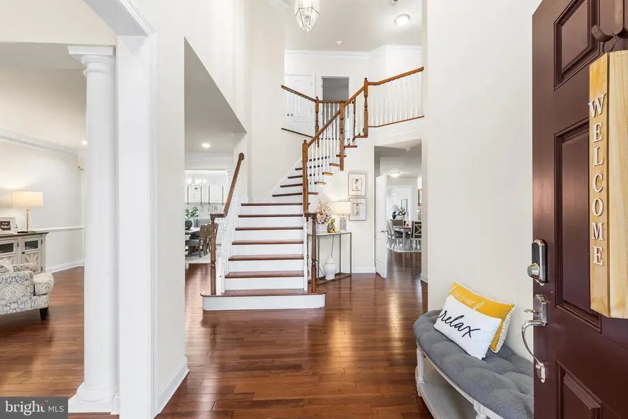 213 Eadie Way, Spring City, PA 19475 - Image #3