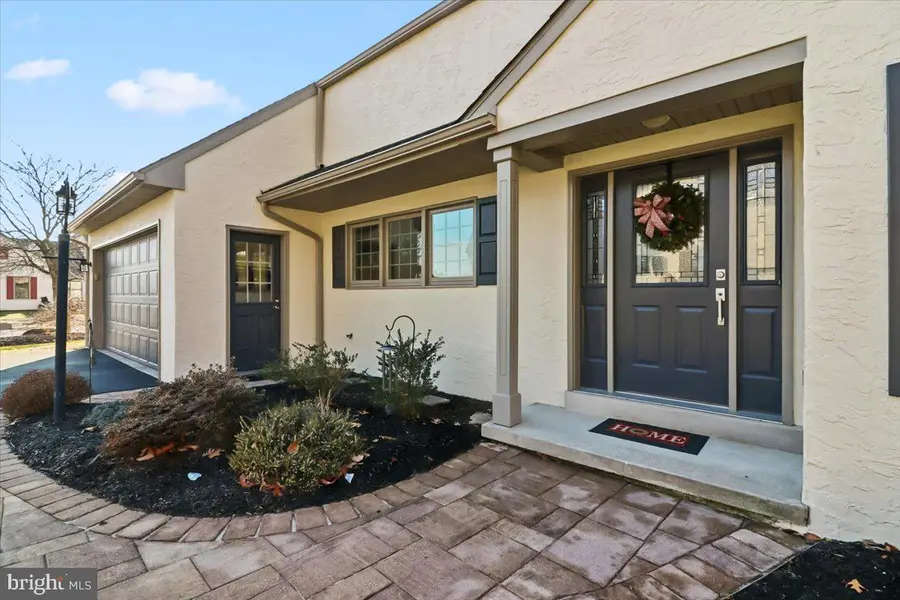 508 Kennelwoods Dr, Elverson, PA 19520 - Image #3