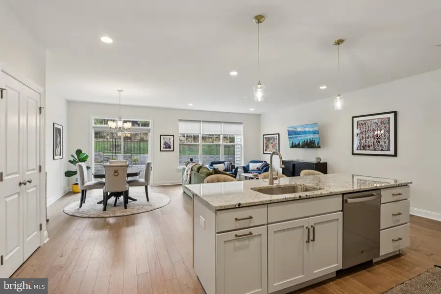 52 Juliet Ln, West Chester, PA 19382 - Image #2