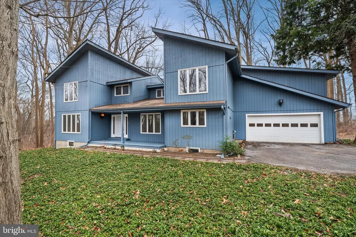 119 Stoney Ridge Rd, Landenberg, PA 19350 - Image #1