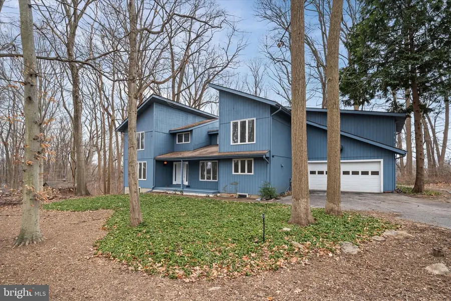 119 Stoney Ridge Rd, Landenberg, PA 19350 - Image #3