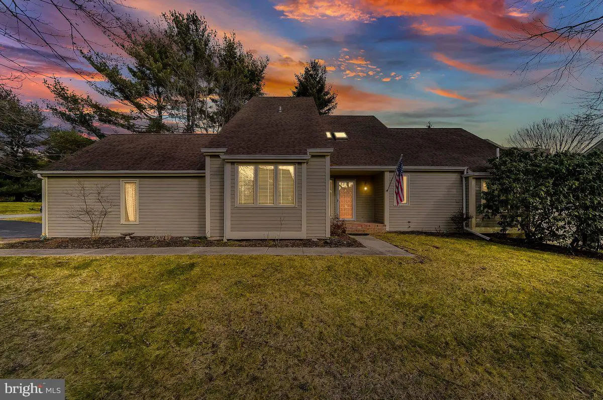 1112 Mews Ln, West Chester, PA 19382 - Image #1