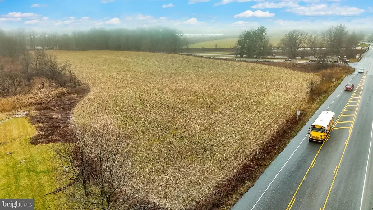 230 N Jennersville Rd, West Grove, PA 19390 - #1